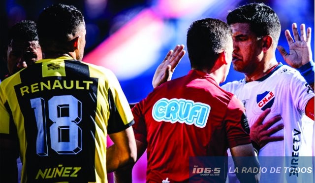 clasico