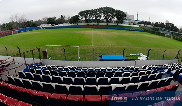 parque-palermo