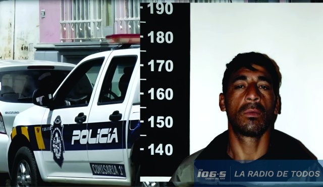 policial-sabado1