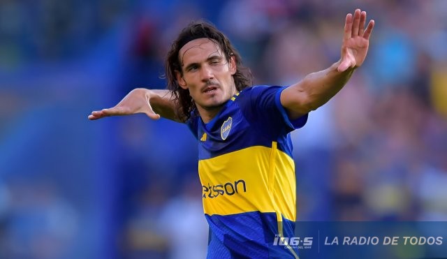 cavaniarco