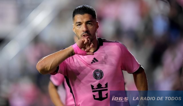 suarez