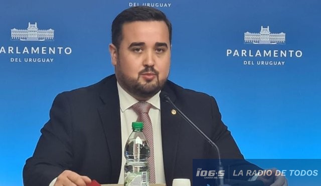 SEBA CAL
