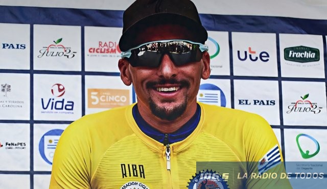 juancaorsi