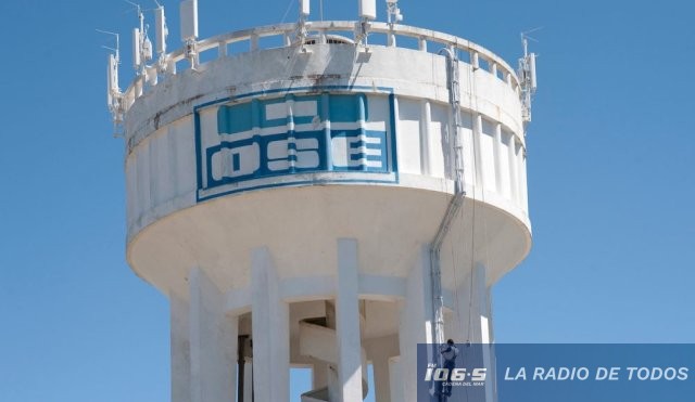 Oseose