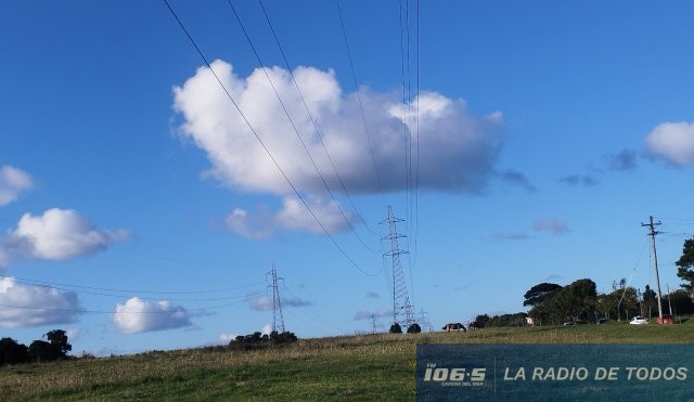 Clima