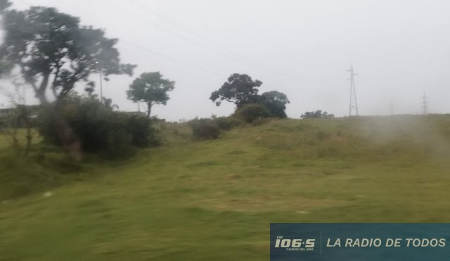 Clima