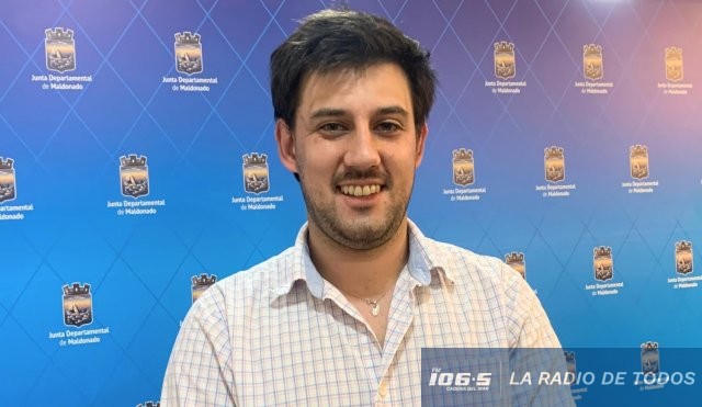 Juan Urdangaray 