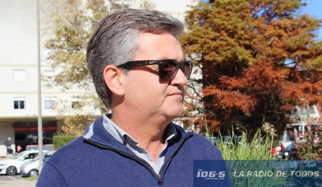 carlos medina 