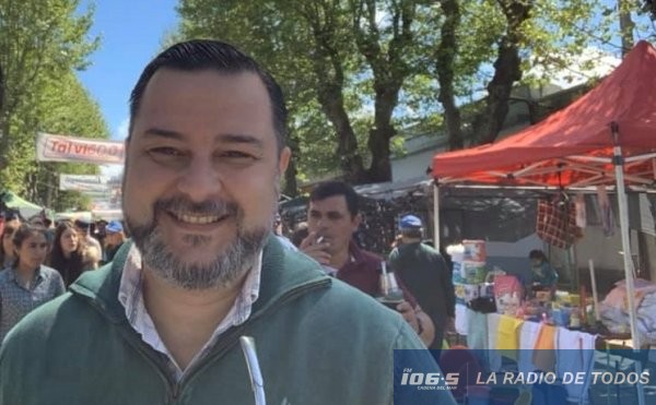 PABLO CHALAR 