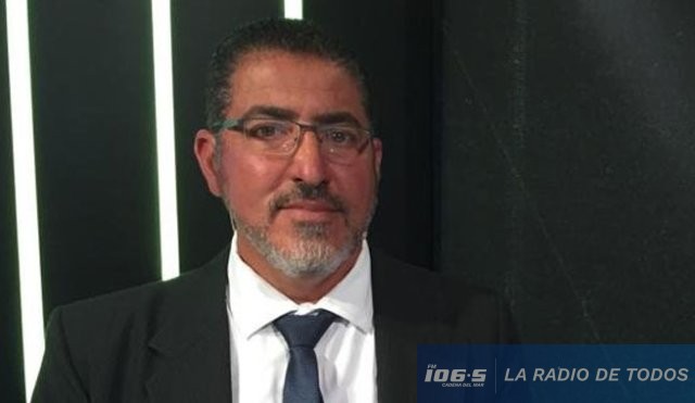 Álvaro Gugliota