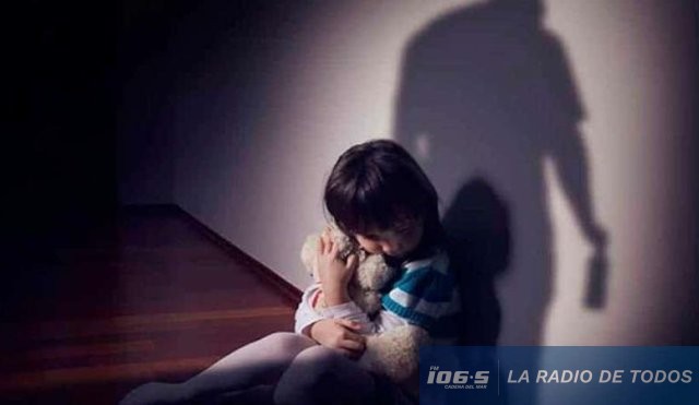 Violencia 