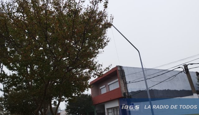 Clima 