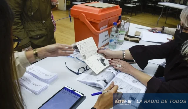 elecciones 