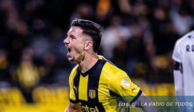 Peñarol