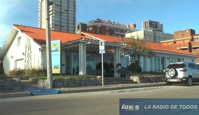 liga de fomento