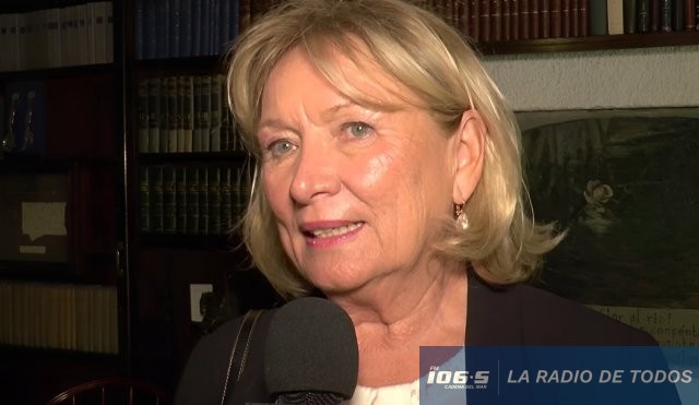 liga angela