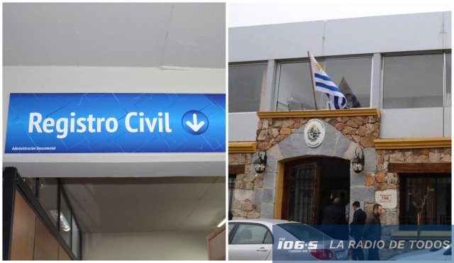 Corte y registro 
