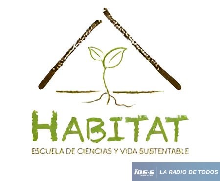 habitat 
