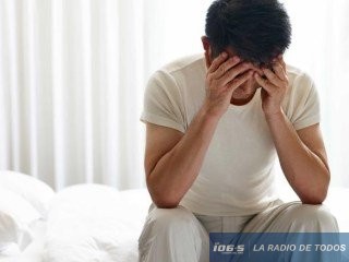 Suicidios 