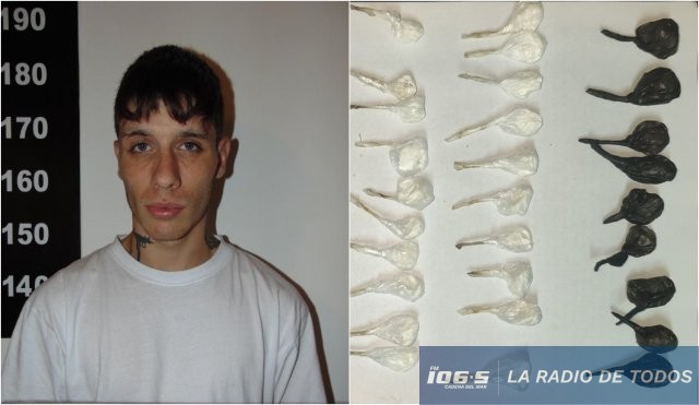 Vasconcellos