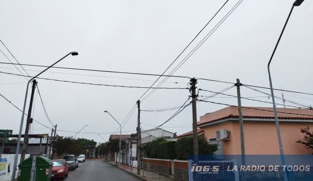 Clima 