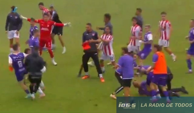 Defensor y river 
