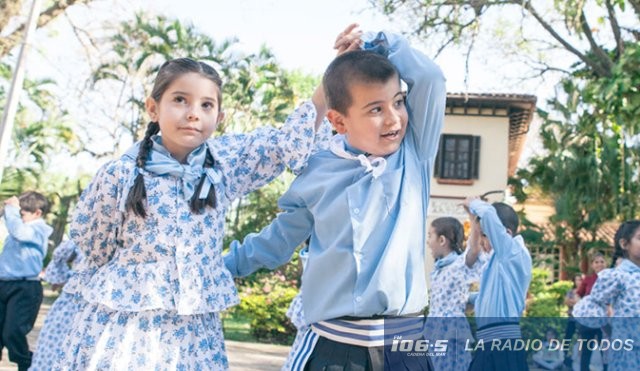 ESCUELA 