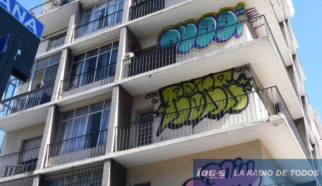 Grafiti