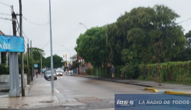 Clima 