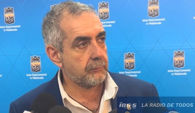 Alexandro Infante