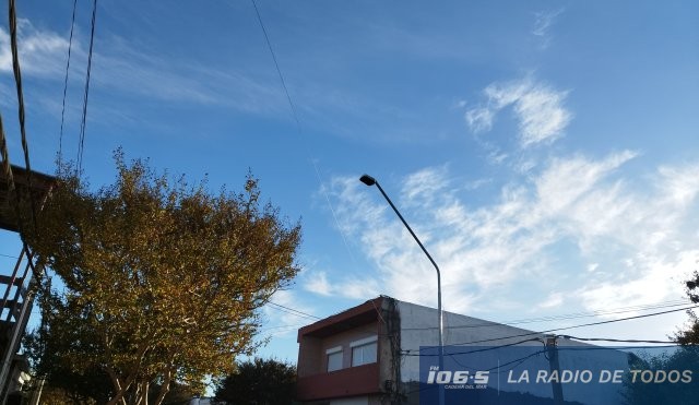 Clima 