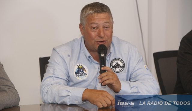 karting 