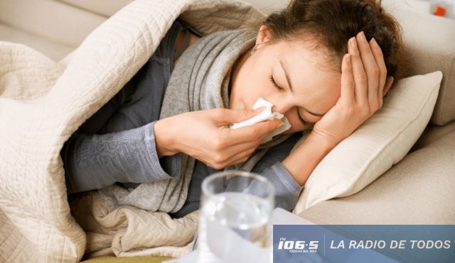 Gripe 