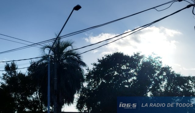 Clima 