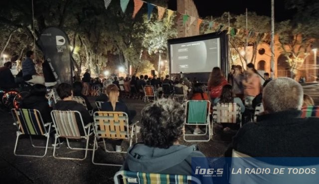 EFECTO CINE
