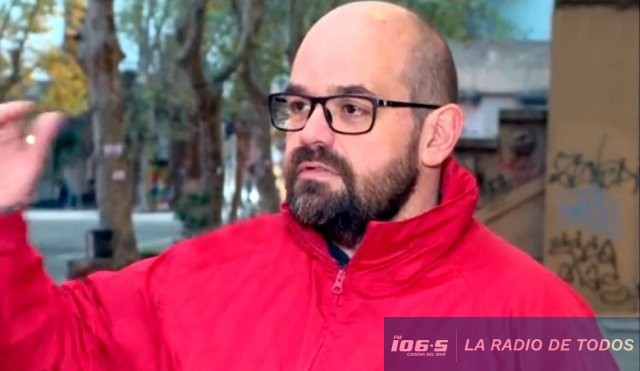 PABLO ELIZALDE