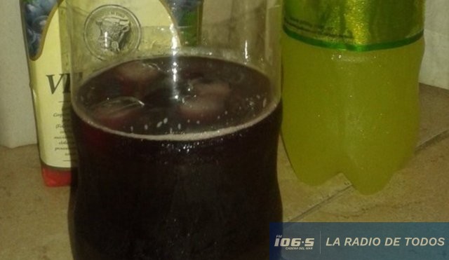 Vino 