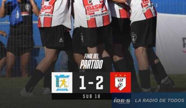 Final de Ofi 1