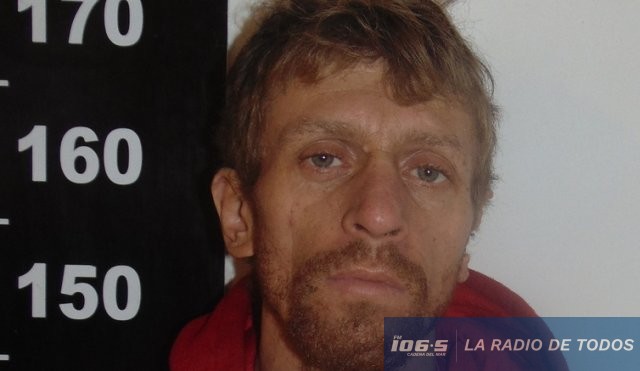 luis eduardo 