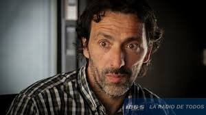 pablo romero