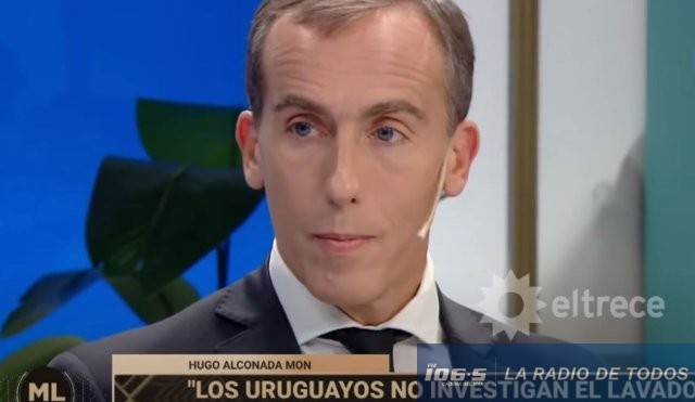 hugo alconada