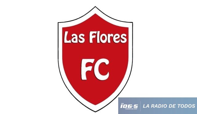las flores 