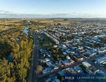san carlos 
