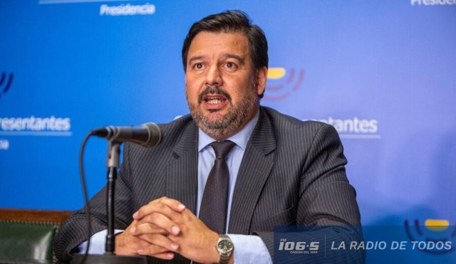 Adrian Peña