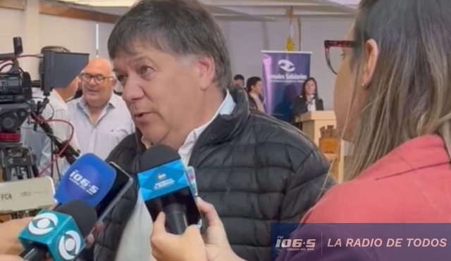 Miguel Plada