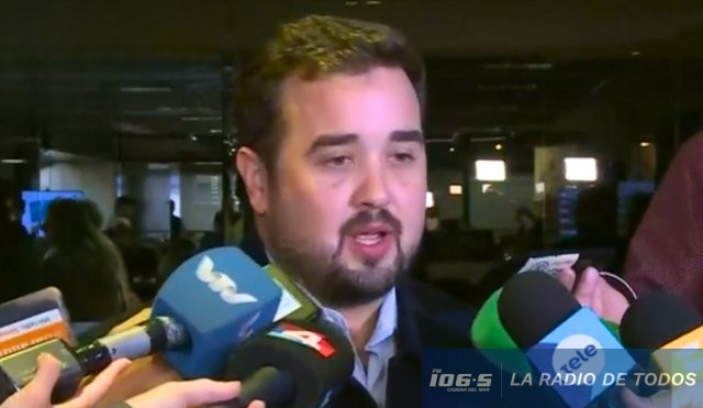 Cal Sebastián 