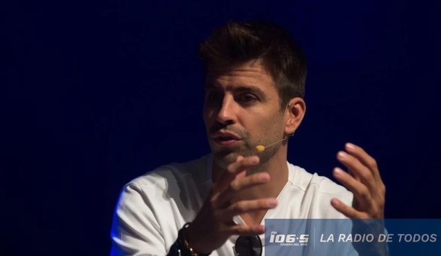Piqué