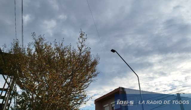 Clima