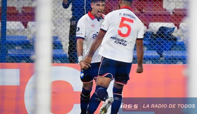 nacional