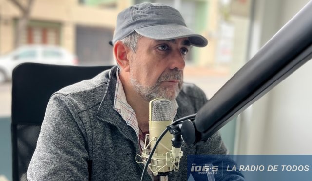 Infante 